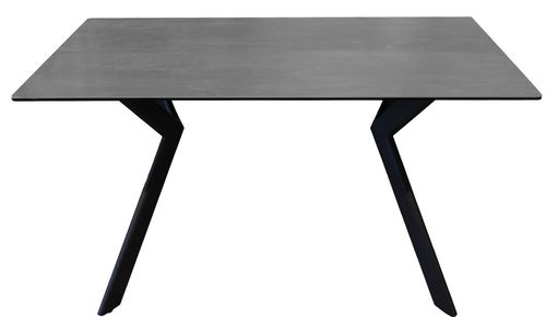 купить Стол Deco Blanca (A3Y20) в Кишинёве 