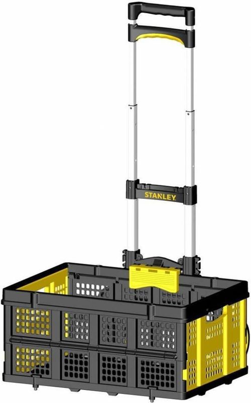 cumpără Cărucior Stanley SXWTD-FT501 în Chișinău 