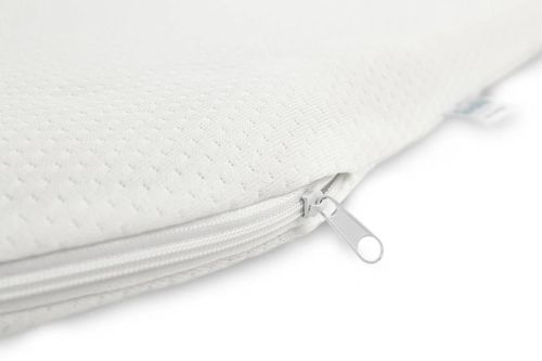 cumpără Accesorii pentru cărucior Sensillo Saltea p/carucior Cocos în Chișinău 