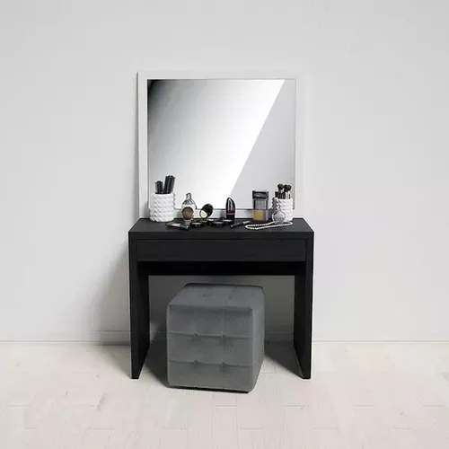 cumpără Masă Indart Masă de toaletă 4 (90x50x75) în Chișinău 