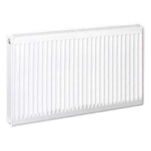 cumpără Radiator DemirDokum DD PREMIUM T 22 300x 500 (conectare de jos) în Chișinău 