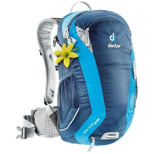 cumpără Rucsac sportiv Deuter Bike One 18 SL midnight în Chișinău 