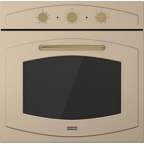 cumpără Cuptor electric încorporabil Franke 116.0696.545 FCO 82 H OA Avena în Chișinău 