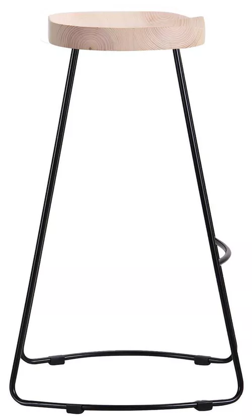 cumpără Scaun de bar miscellaneous Jam în Chișinău 