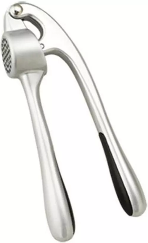 купить Пресс для чеснока CS 57015 Hemau в Кишинёве 