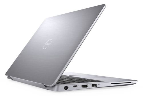 cumpără Laptop Dell Latitude 7300 Aluminum (273210993) în Chișinău 