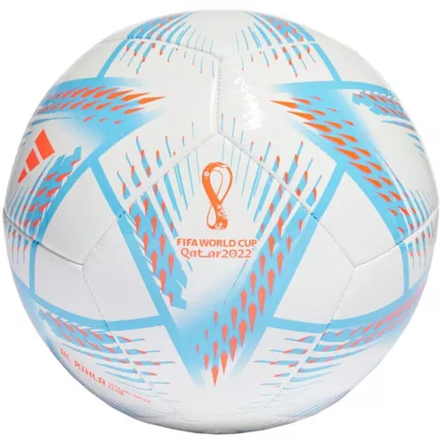 купить Мяч Adidas Мяч футбольный Al Rihla Club (H57786.5) в Кишинёве 