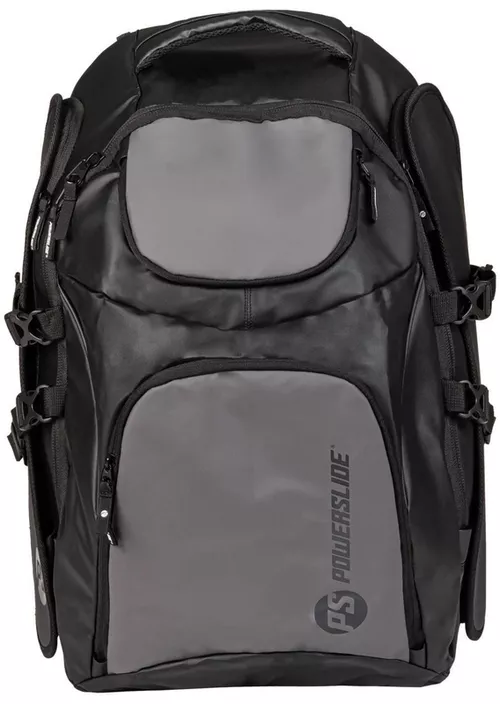 cumpără Rucsac sportiv Powerslide 907097 Circuit TI Bag în Chișinău 