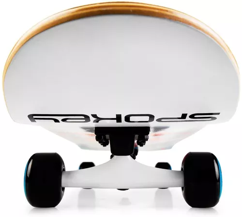 cumpără Skateboard Spokey 927060 Skalle în Chișinău 