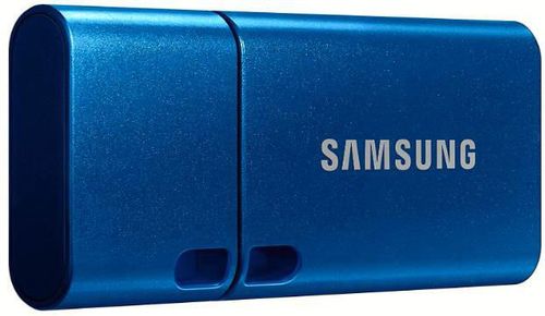 cumpără USB flash memorie Samsung MUF-256DA/APC în Chișinău 