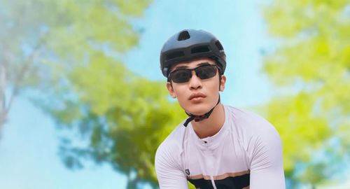 cumpără Ochelari de protecție Xiaomi Sport Sunglasses în Chișinău 