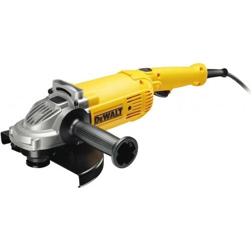 cumpără Polizor unghiular DeWalt DWE494-QS în Chișinău 