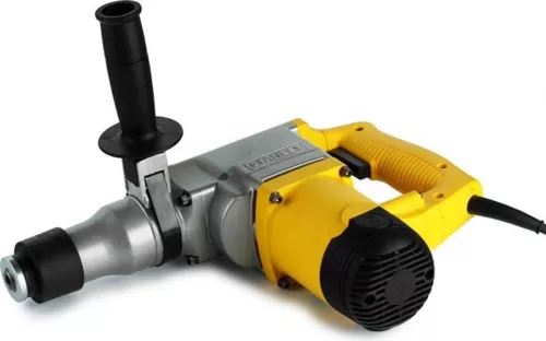 cumpără Ciocan rotopercutor Stanley STHR272KS în Chișinău 