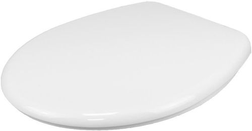 купить Сиденье для унитаза Inter-Sano BADI PP в Кишинёве 