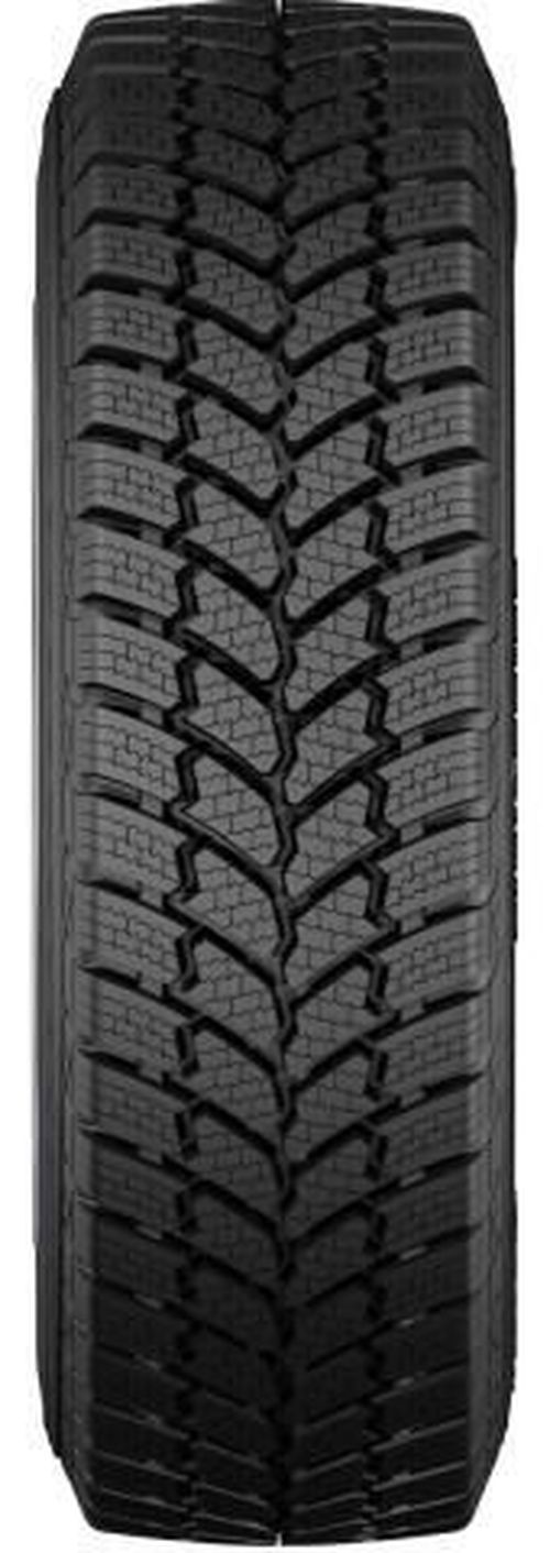 купить Шина Petlas 195/60 R16C 99/97T PT935 Full Grip в Кишинёве 