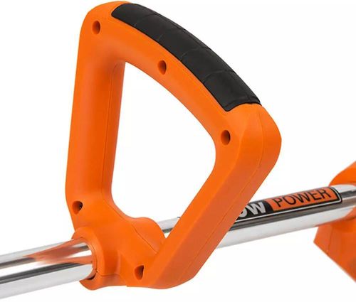 купить Триммер для газона Daewoo DABC 1400E в Кишинёве 