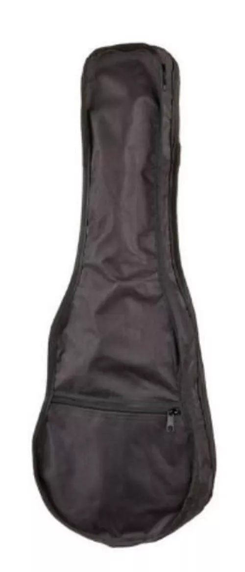 купить Гитара Harley Benton UK-11C Brown в Кишинёве 