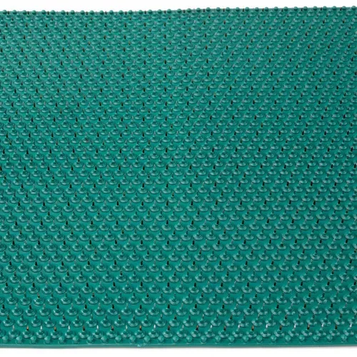 купить Коврик для йоги Lyapko 8219 Saltea masaj acupunctura Covric BIG new 6.8 Ag 248*462 mm в Кишинёве 