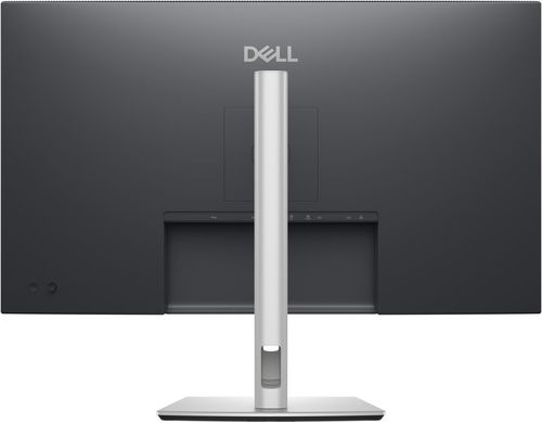 купить Монитор Dell P3225DE в Кишинёве 