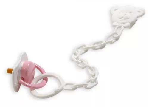 купить Кукла Llorens Bimba Pijama Rosa Con Cambiador 35 см 63536 в Кишинёве 