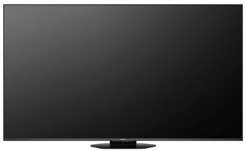 купить Телевизор Hisense 65U78Q PRO в Кишинёве 