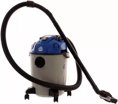 купить Промышленный пылесос Annovi Reverberi 51923 3270 1200W 20L в Кишинёве 
