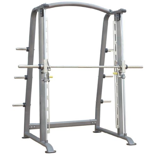 купить Силовой комплекс Impulse 685 Smith Machine IT7001B в Кишинёве 