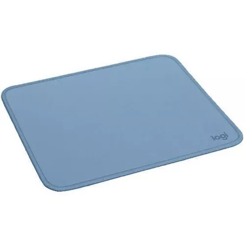 купить Коврик для мыши Logitech Mouse Pad Studio Series Blue Grey в Кишинёве 