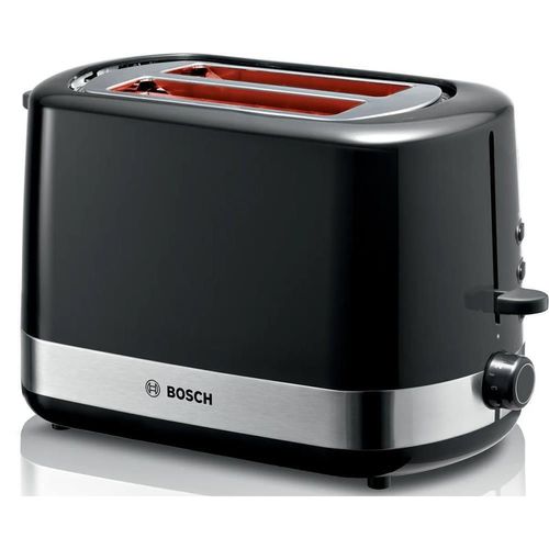 cumpără Toaster Bosch TAT6A513 în Chișinău 