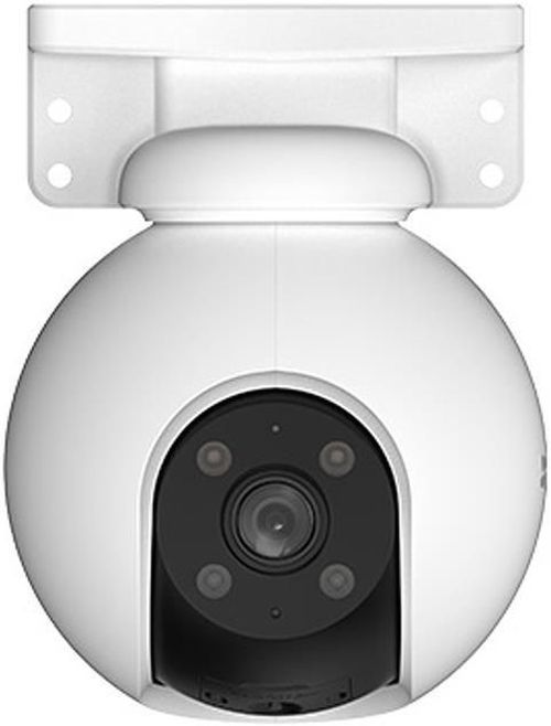 cumpără Cameră de supraveghere EZVIZ CS-H8-R100-1J5WKFL (5mpx 4mm) în Chișinău 