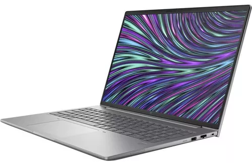 cumpără Laptop HP ZBook Power 16 G11 (8T0M2EA#UUQ) în Chișinău 