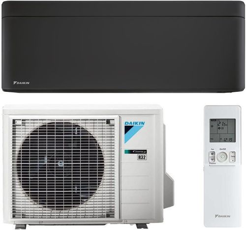 cumpără Aparat aer condiționat split Daikin FTXA20BB/RXA20A9 în Chișinău 