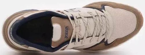 cumpără Încălțăminte sportivă Joma C.3080 Men 2425 Brown Beige (41) C3080S2425 în Chișinău 
