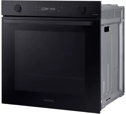 cumpără Cuptor și plită Samsung NV7B4125ZAK/WT + NZ64H37070K/WT în Chișinău 
