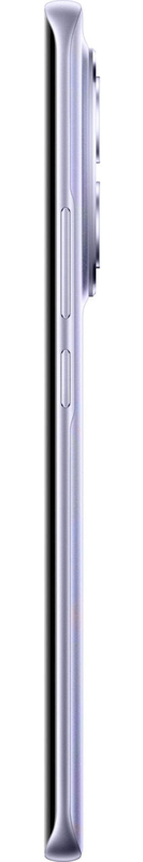 купить Смартфон Xiaomi Redmi Note 15 5G 8/256GB Purple в Кишинёве 