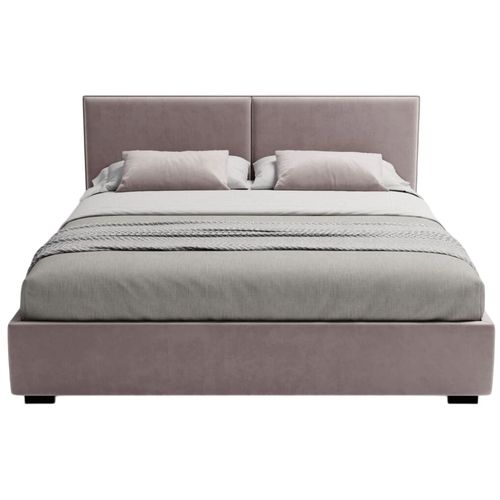 cumpără Pat my-STYLE my-Bria 180x200 (P02D18M11) în Chișinău 