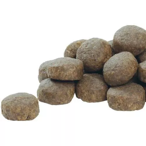 купить Корм для питомцев Purina Pro Plan Large Robust Puppy p/u puii de caine (pui) 12kg (1) в Кишинёве 