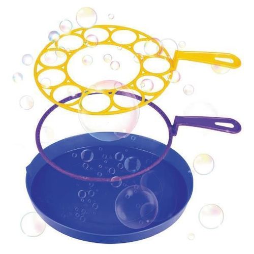 cumpără Jucărie Dodo 200517 Set pentru baloane de săpun Baby Shark, 450 ml în Chișinău 