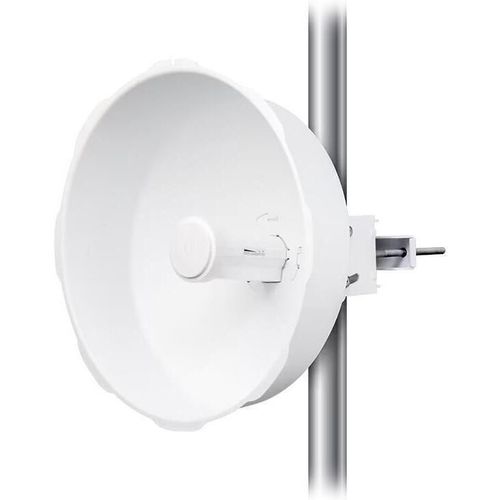 купить Wi-Fi точка доступа Ubiquiti PBE-M5-300-ISO, airMAX PowerBeam M5 300 ISO в Кишинёве 