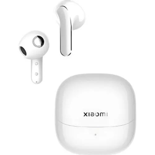 cumpără Căști fără fir Xiaomi Buds 5 Ceramic în Chișinău 