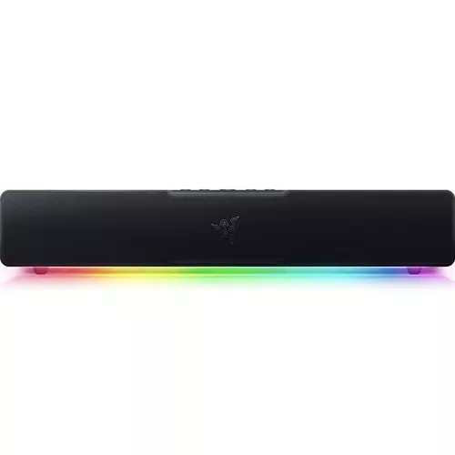 купить Колонки мультимедийные для ПК Razer RZ05-04280100-R3M1 Leviathan V2 X в Кишинёве 