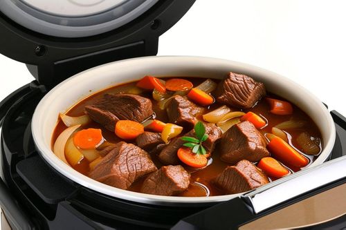 купить Мультиварка Laretti LR-MC7134 в Кишинёве 