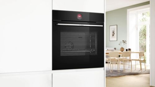 cumpără Cuptor electric încorporabil Bosch HBG7341B1 în Chișinău 