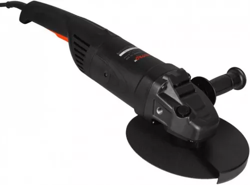 cumpără Polizor unghiular Dnipro-M GL-230 în Chișinău 