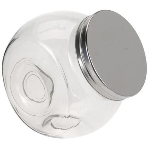 cumpără Container alimentare Holland 37061 Pandora Pandora 2.6l, 19.5x19cm în Chișinău 