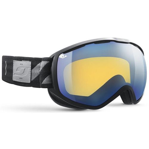 cumpără Ochelari de protecție Julbo Titan Black Otg Cat 1 (J80315238) în Chișinău 