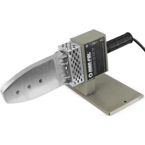 cumpără Ciocan de lipit MAR-POL M55901 PVC în Chișinău 