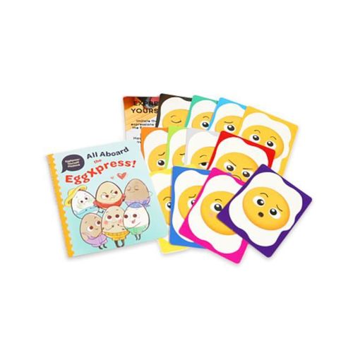 cumpără Jucărie Battat BE3710Z Potrivește si invata, 2026D în Chișinău 