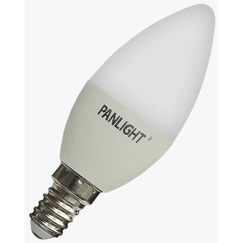 cumpără Bec Panlight PL-CAP70146 în Chișinău 