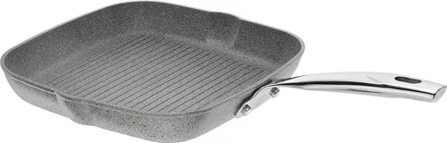 купить Сковорода Ballarini 32105 Portofino 28cm в Кишинёве 